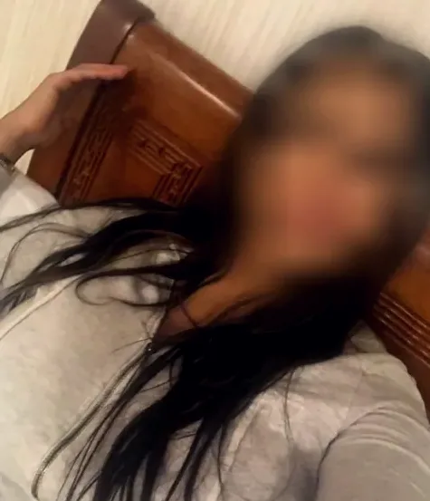 Antonella, 31 años