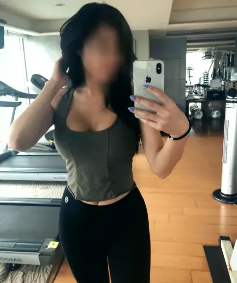 Beatriz, 38 años