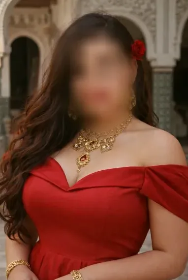Camila, 29 años