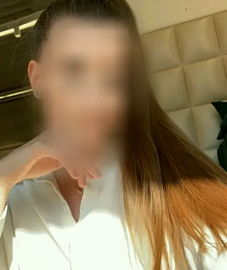 Cristal, 28 años