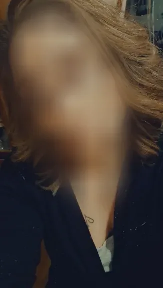 Eva, 29 años