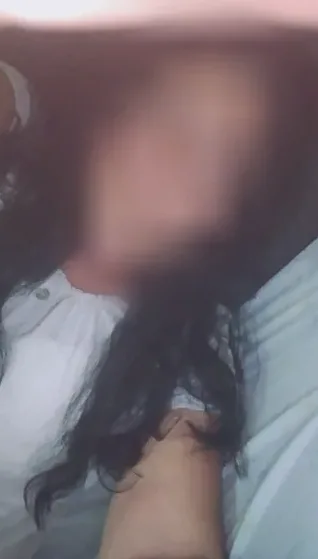 Gema, 39 años