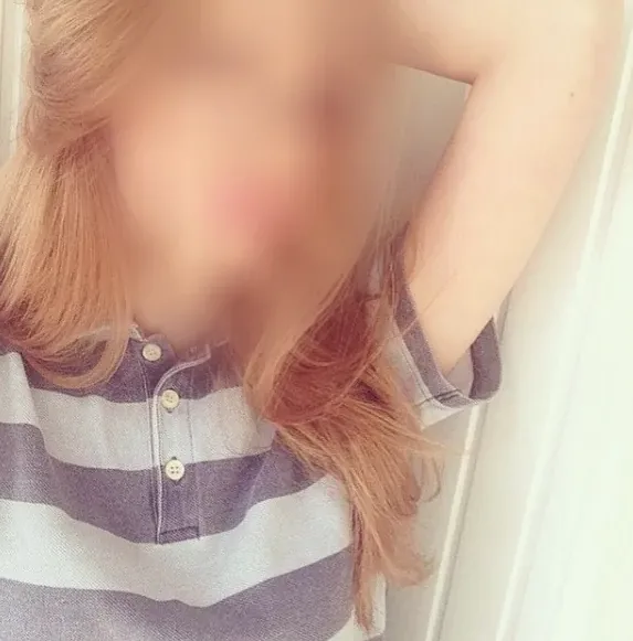 Inés, 27 años