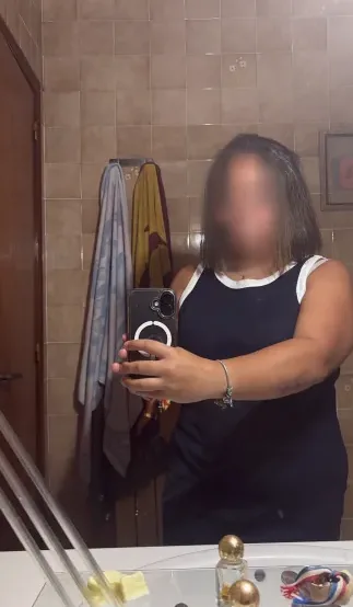 Jimena, 22 años