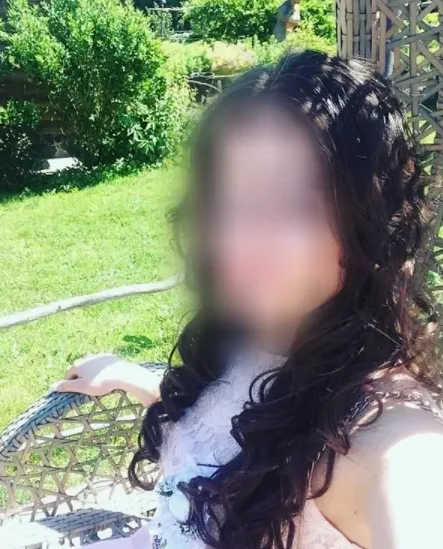 Nayara, 36 años