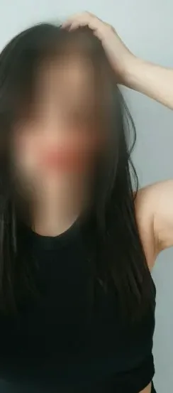 Nayara, 26 años