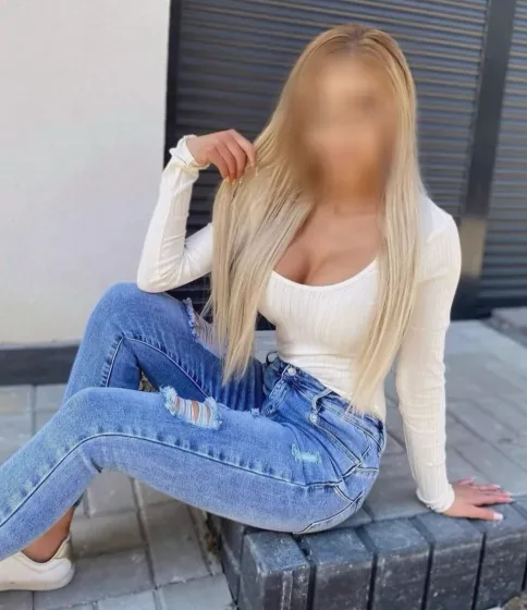 Nayara, 32 años