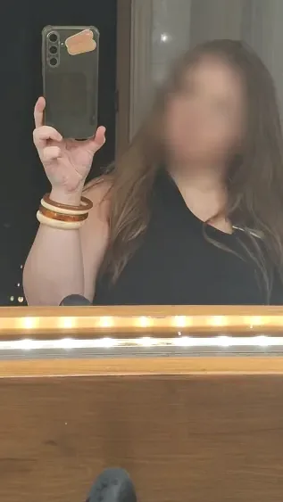 Neus, 19 años