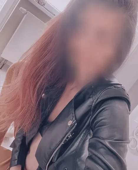 Paula, 24 años