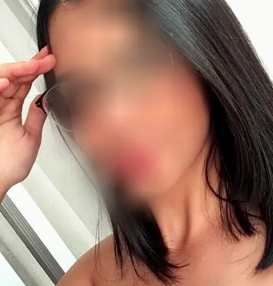 Sandra, 22 años