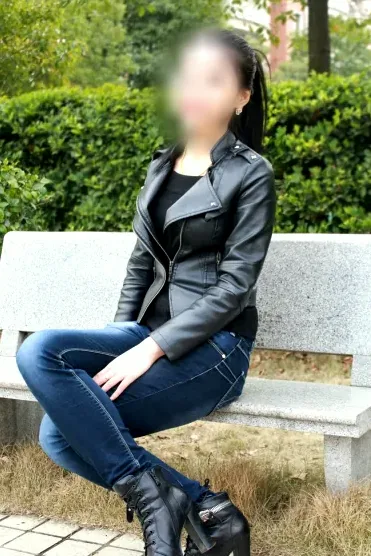 Soraya, 31 años