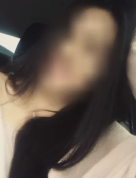 Susana, 34 años