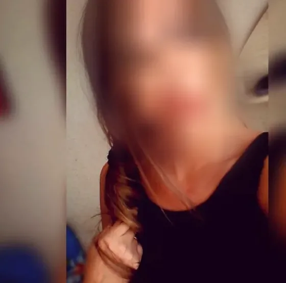 Tamara, 32 años