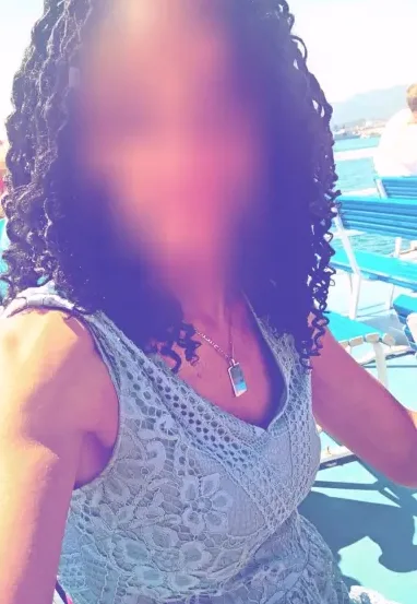 Tamara, 34 años