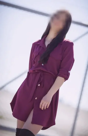 Verónica, 31 años