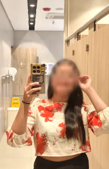Yesenia, 31 años