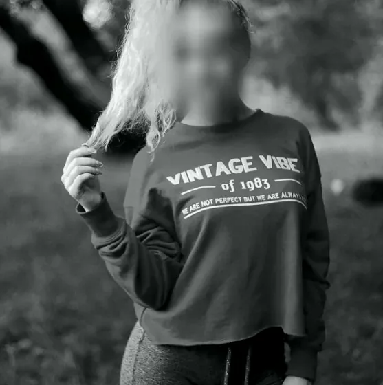 Yolanda, 32 años